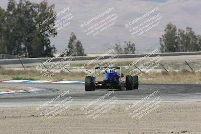 media/Jun-02-2024-CalClub SCCA (Sun) [[05fc656a50]]/Group 6/Qualifying/